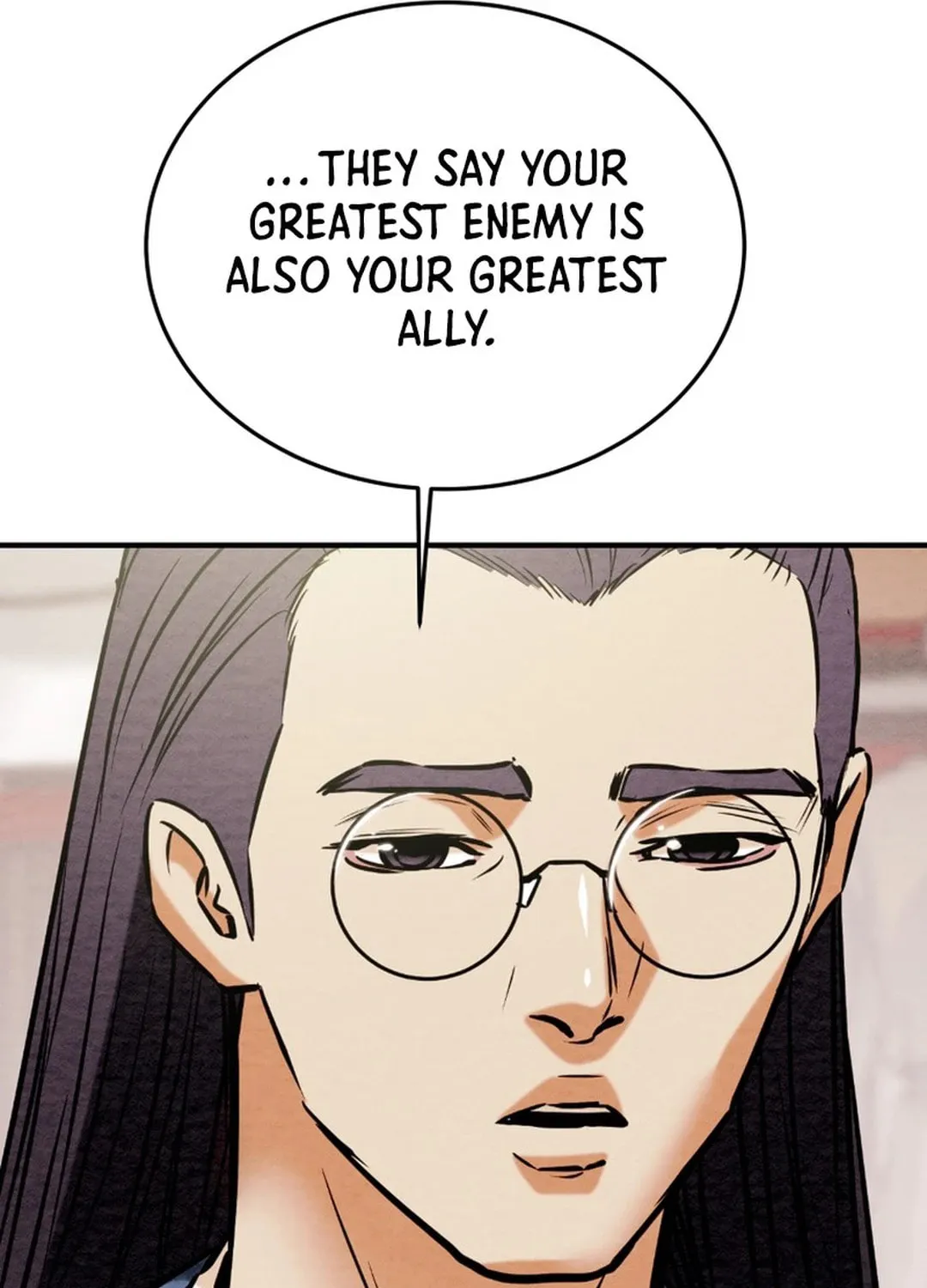 Read Heavenly Moon chapter 166 image 205 on Lezhin