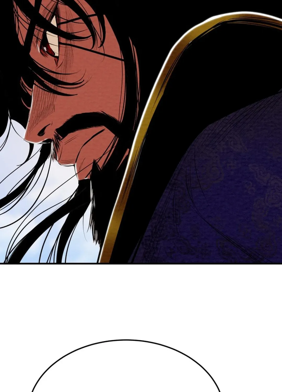 Read Heavenly Moon chapter 166 image 208 on Lezhin