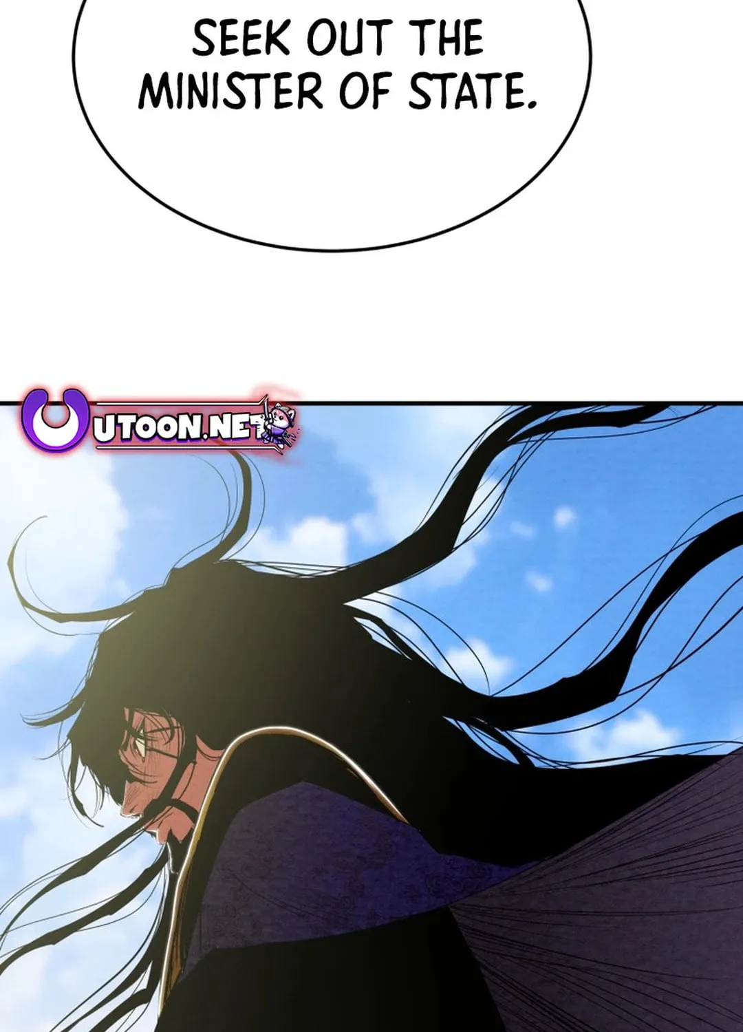 Read Heavenly Moon chapter 166 image 209 on Lezhin