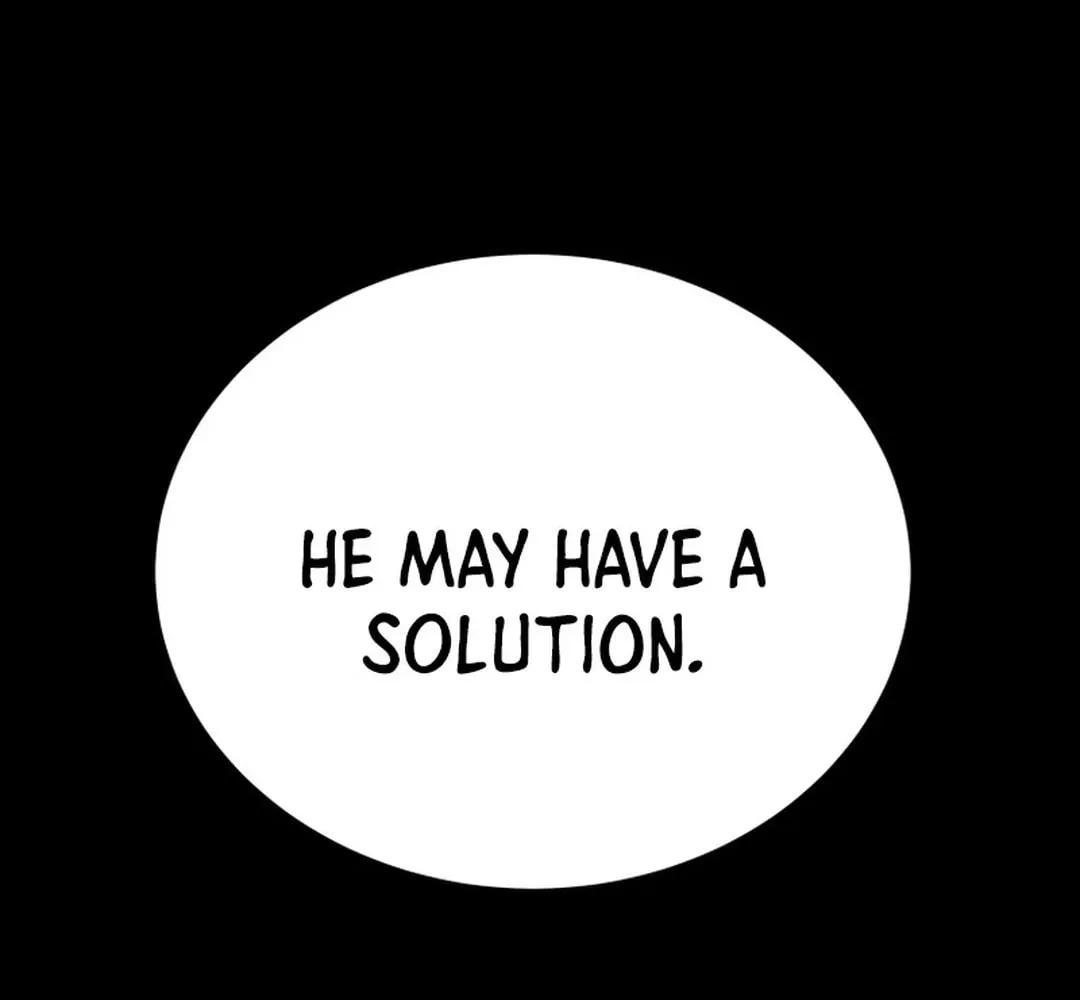Read Heavenly Moon chapter 166 image 211 on Lezhin