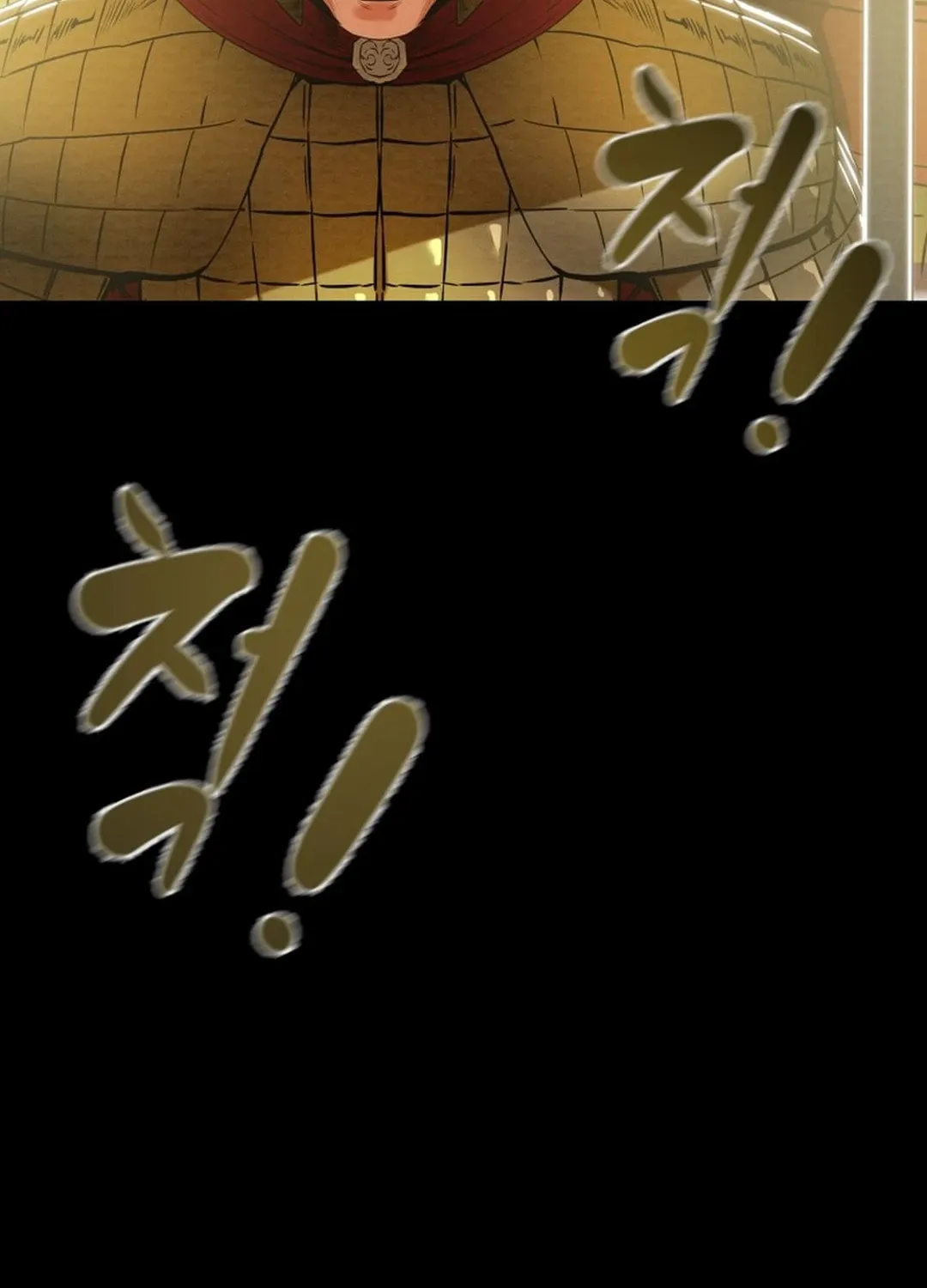 Read Heavenly Moon chapter 166 image 22 on Lezhin