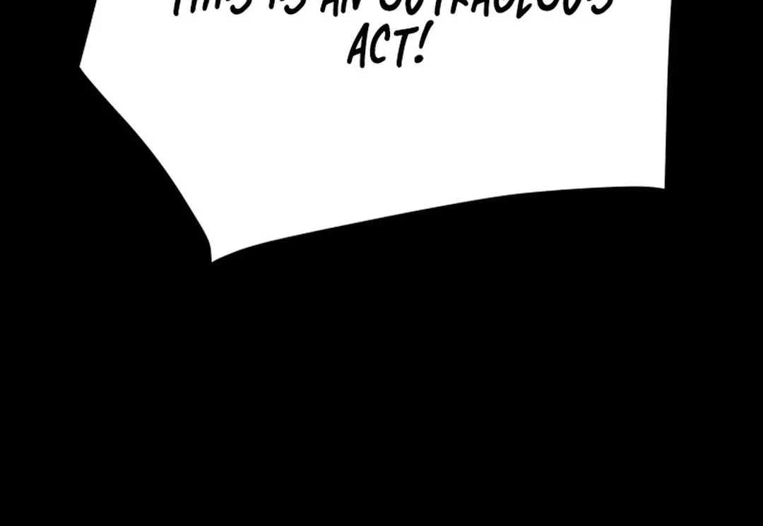 Read Heavenly Moon chapter 166 image 34 on Lezhin