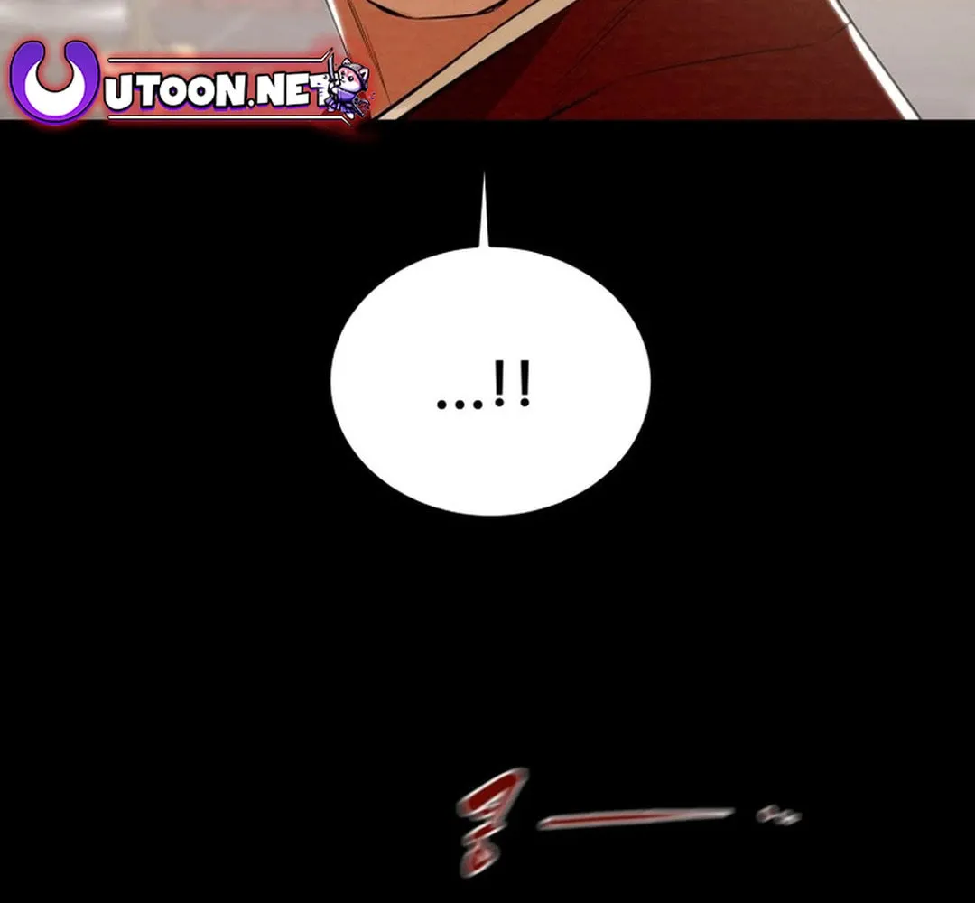 Read Heavenly Moon chapter 166 image 41 on Lezhin