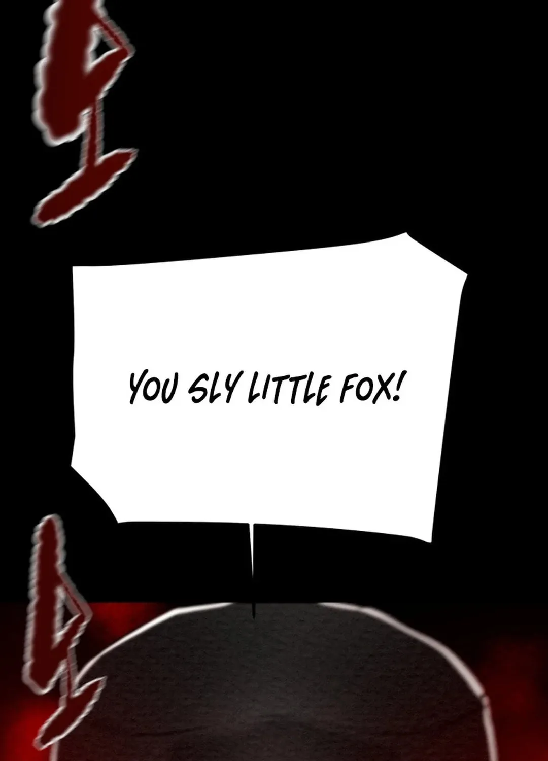 Read Heavenly Moon chapter 166 image 51 on Lezhin