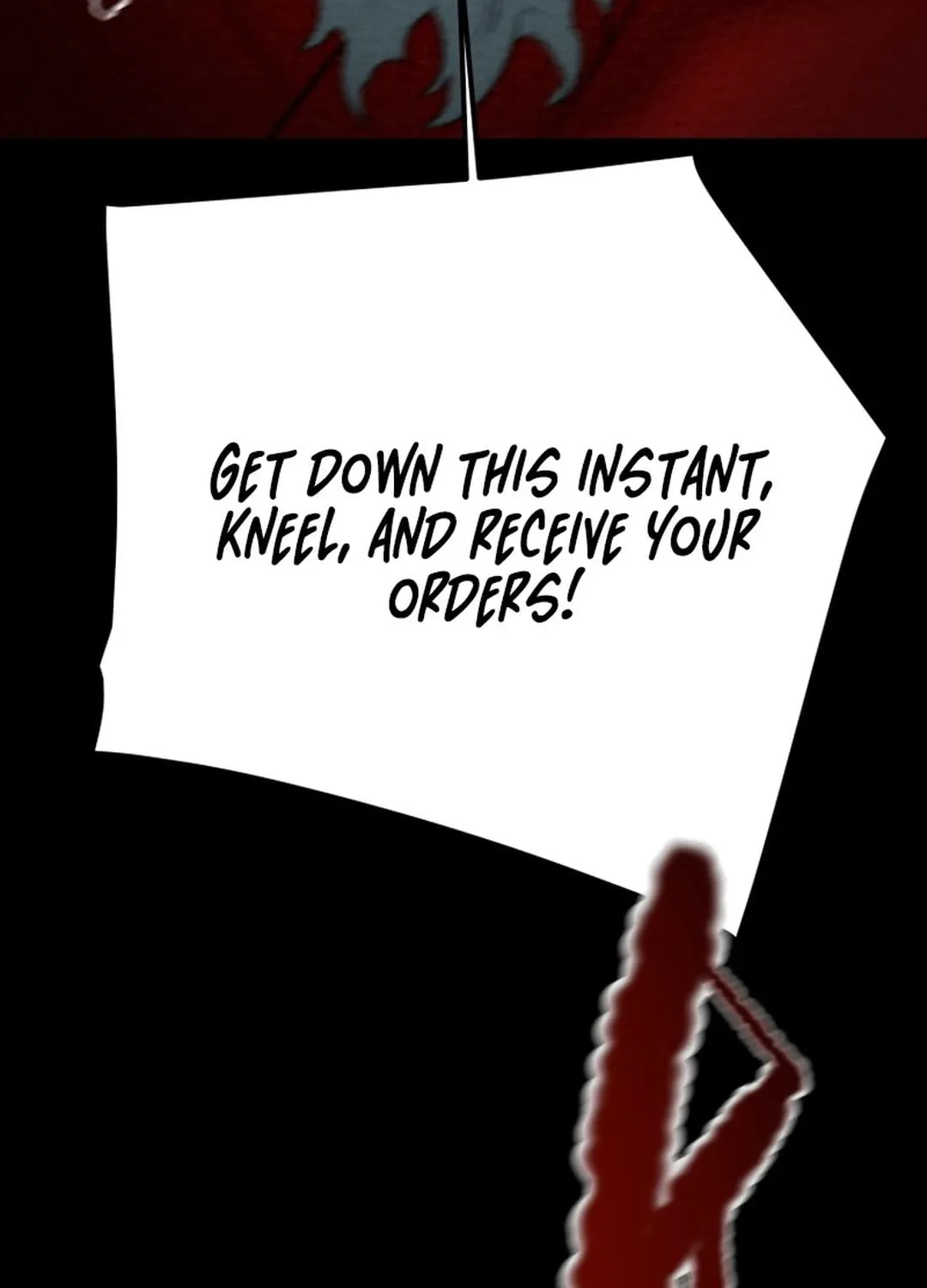 Read Heavenly Moon chapter 166 image 53 on Lezhin