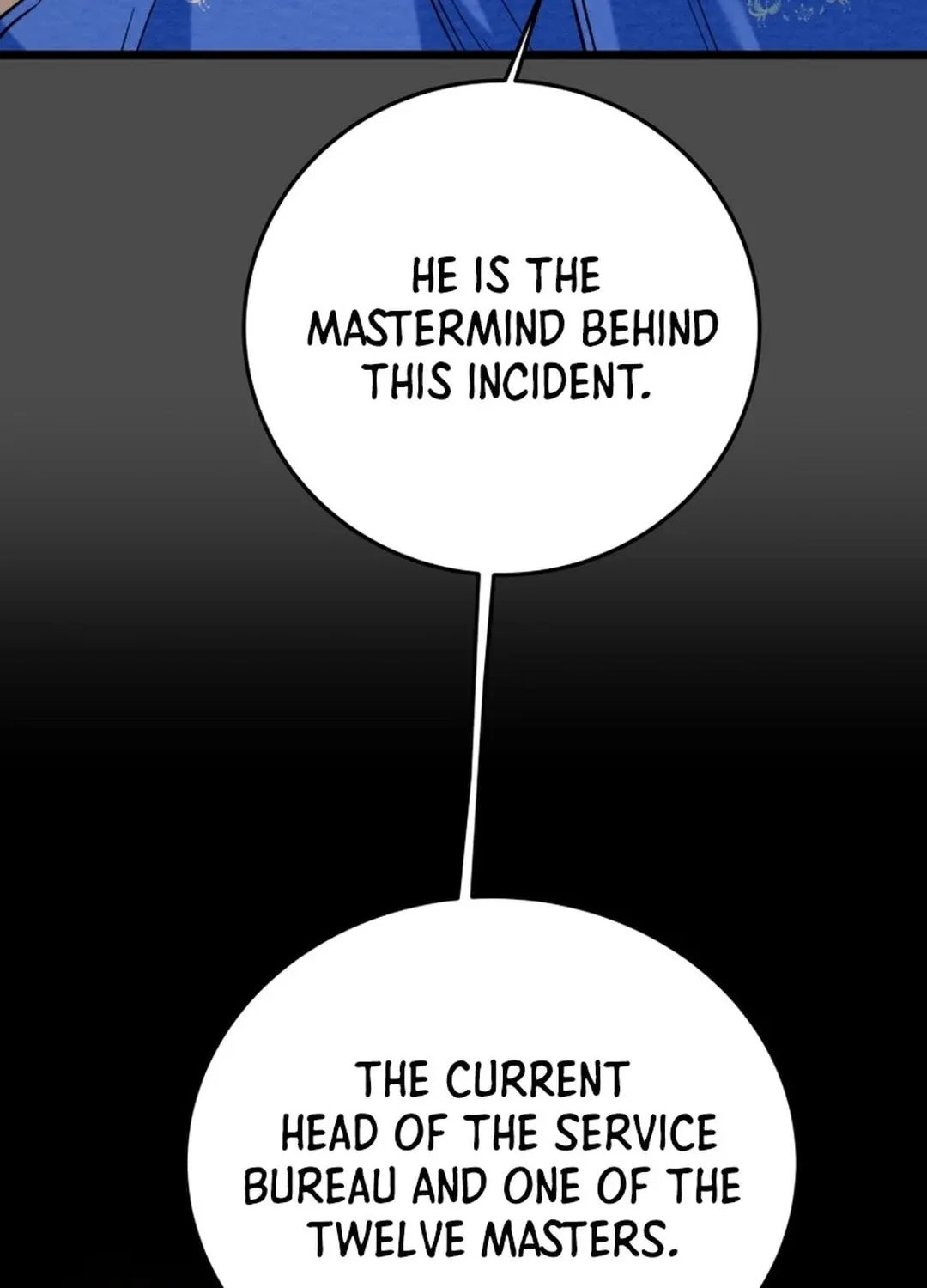 Read Heavenly Moon chapter 166 image 67 on Lezhin