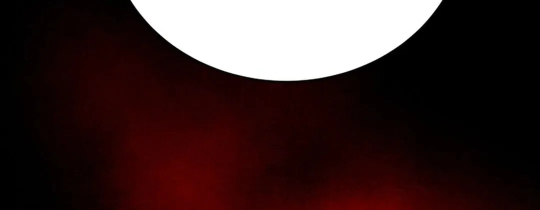 Read Heavenly Moon chapter 166 image 68 on Lezhin