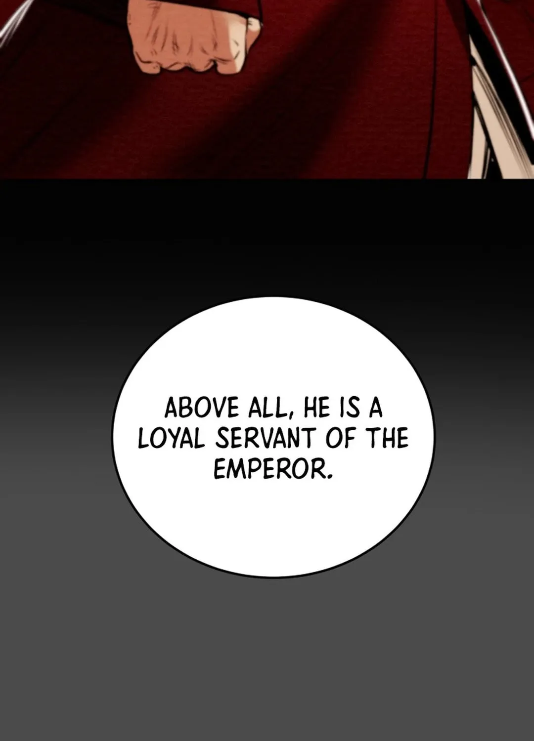 Read Heavenly Moon chapter 166 image 70 on Lezhin