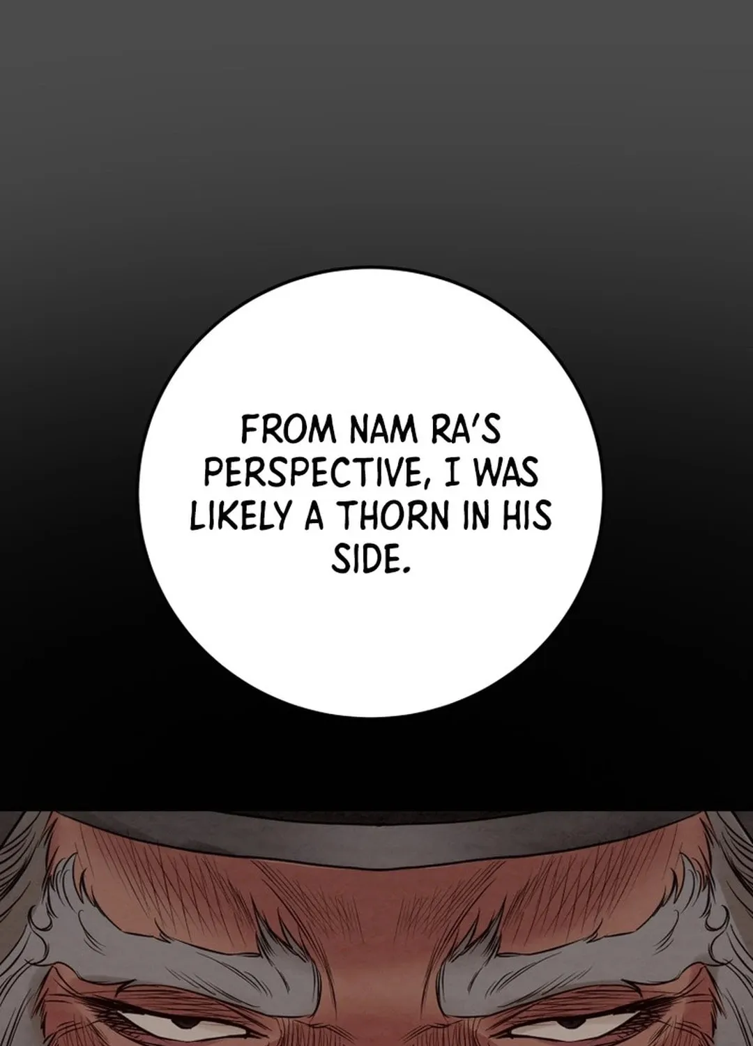 Read Heavenly Moon chapter 166 image 71 on Lezhin