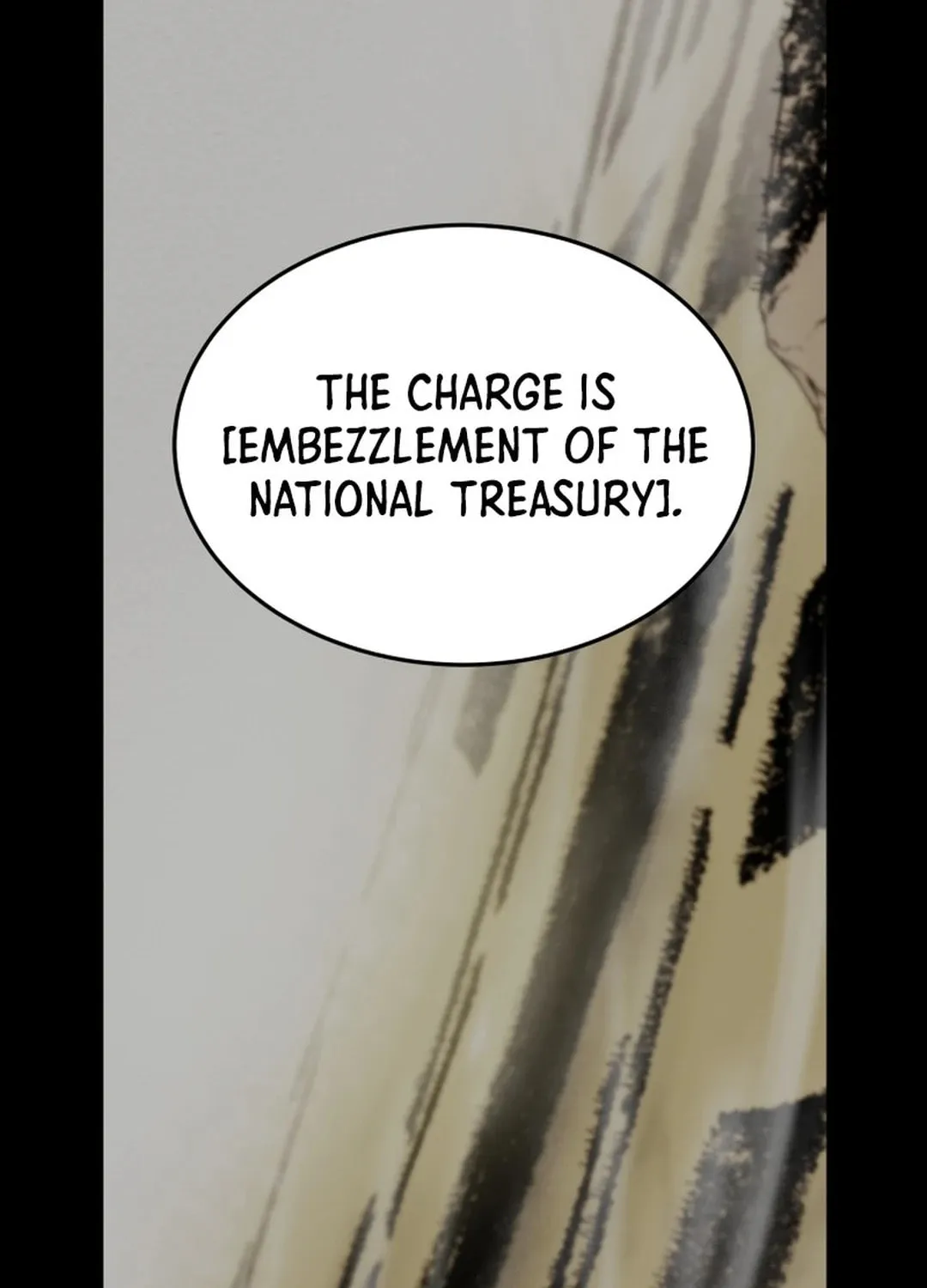 Read Heavenly Moon chapter 166 image 73 on Lezhin