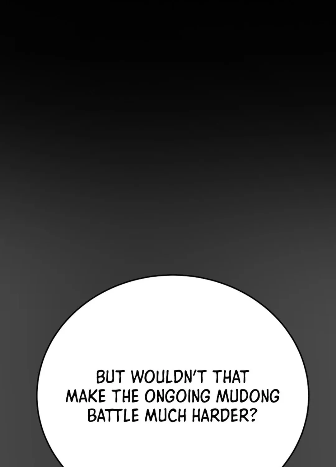 Read Heavenly Moon chapter 166 image 76 on Lezhin