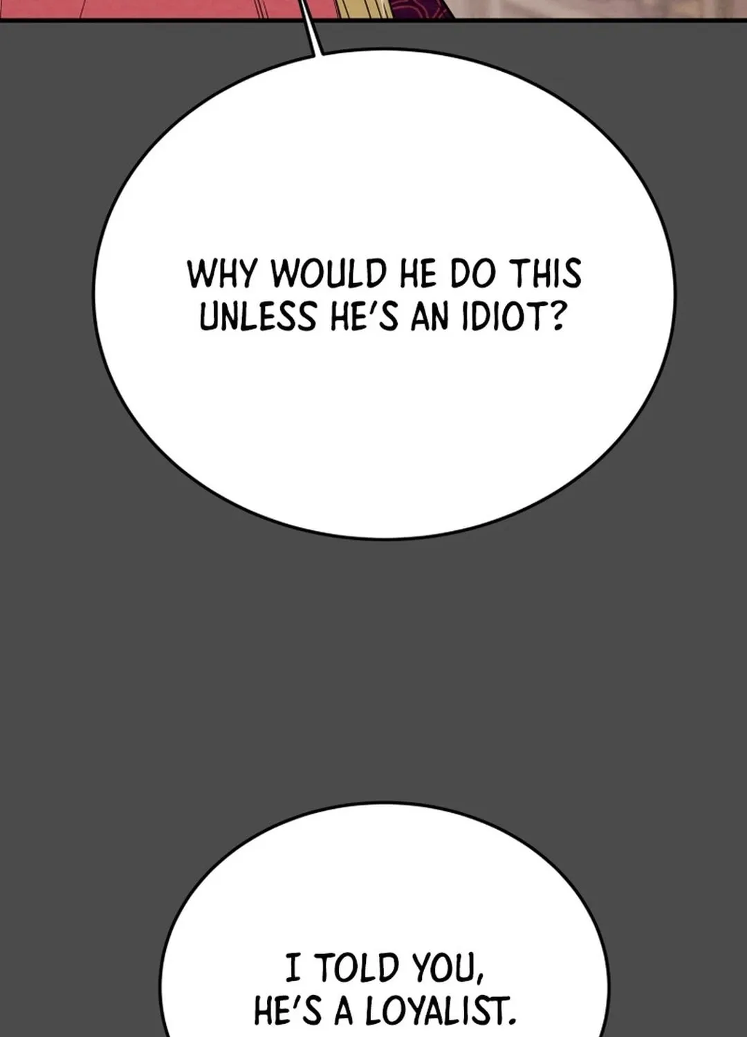 Read Heavenly Moon chapter 166 image 78 on Lezhin