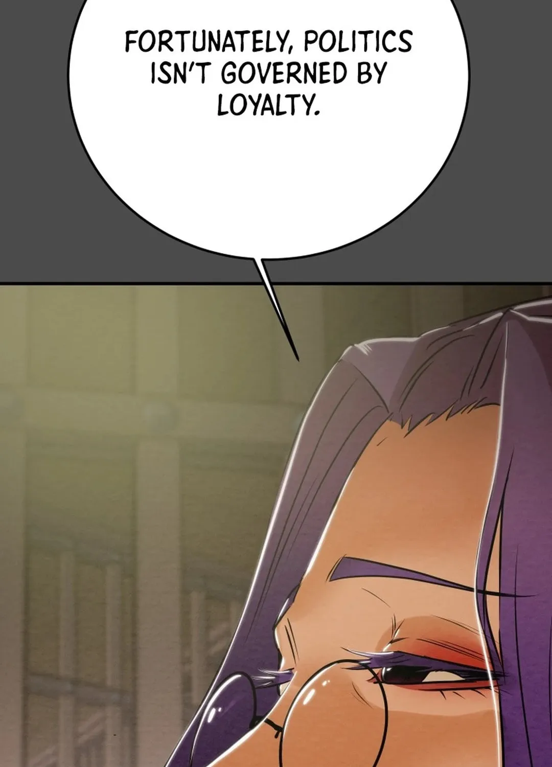 Read Heavenly Moon chapter 166 image 86 on Lezhin