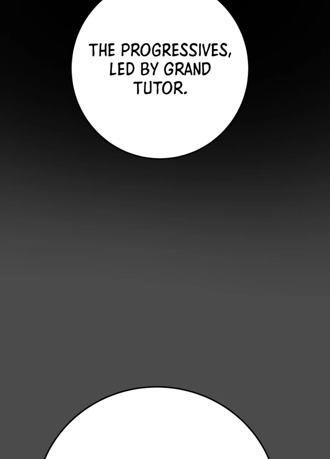 Read Heavenly Moon chapter 166 image 93 on Lezhin