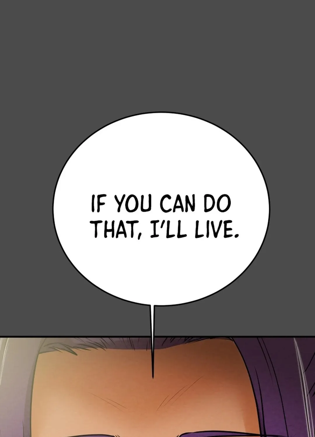 Read Heavenly Moon chapter 166 image 97 on Lezhin