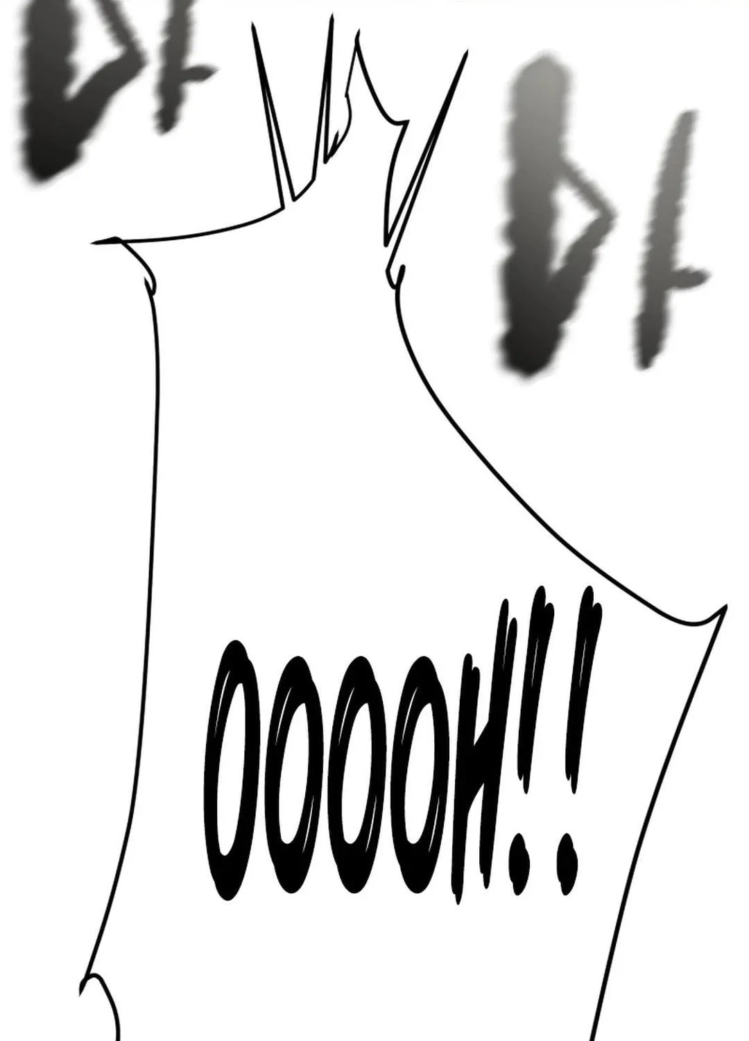 Read Heavenly Moon chapter 168 image 10 on Lezhin