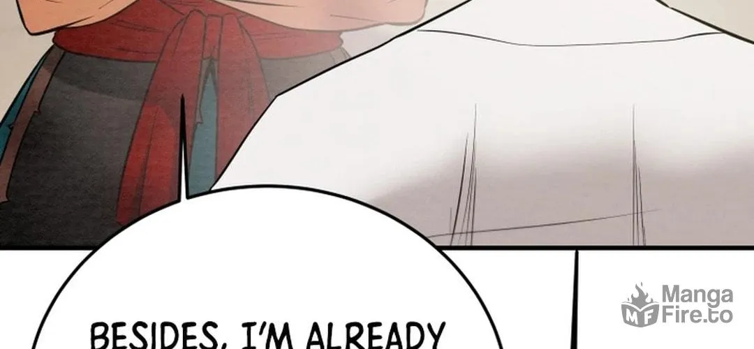 Read Heavenly Moon chapter 168 image 101 on Lezhin