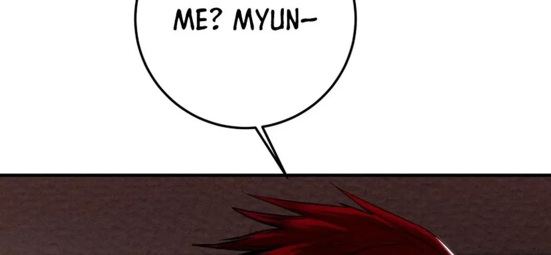 Read Heavenly Moon chapter 168 image 103 on Lezhin