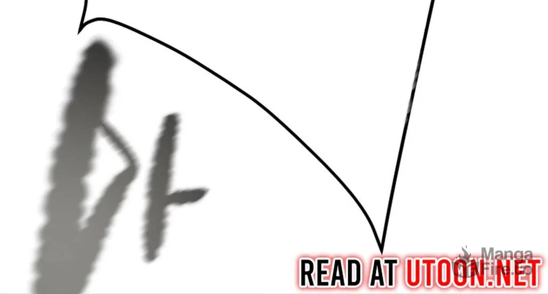 Read Heavenly Moon chapter 168 image 11 on Lezhin