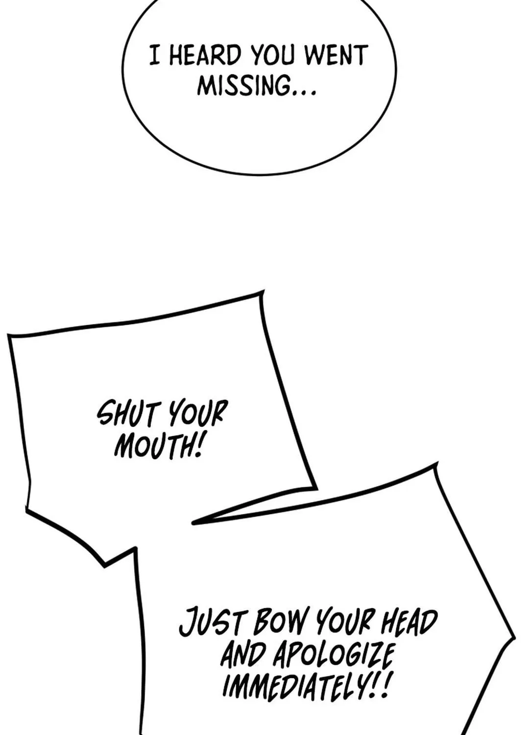 Read Heavenly Moon chapter 168 image 112 on Lezhin