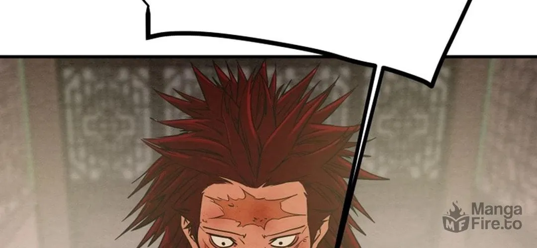 Read Heavenly Moon chapter 168 image 113 on Lezhin