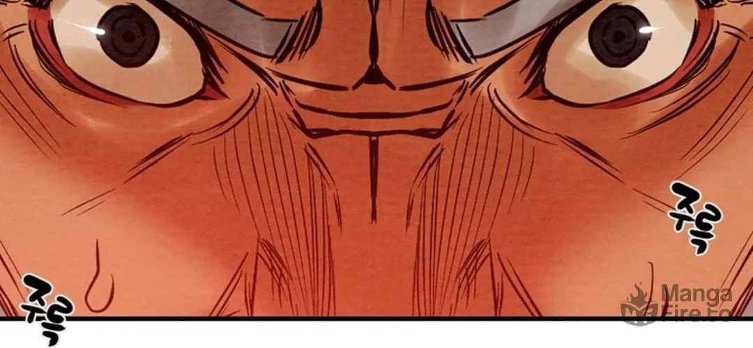 Read Heavenly Moon chapter 168 image 119 on Lezhin