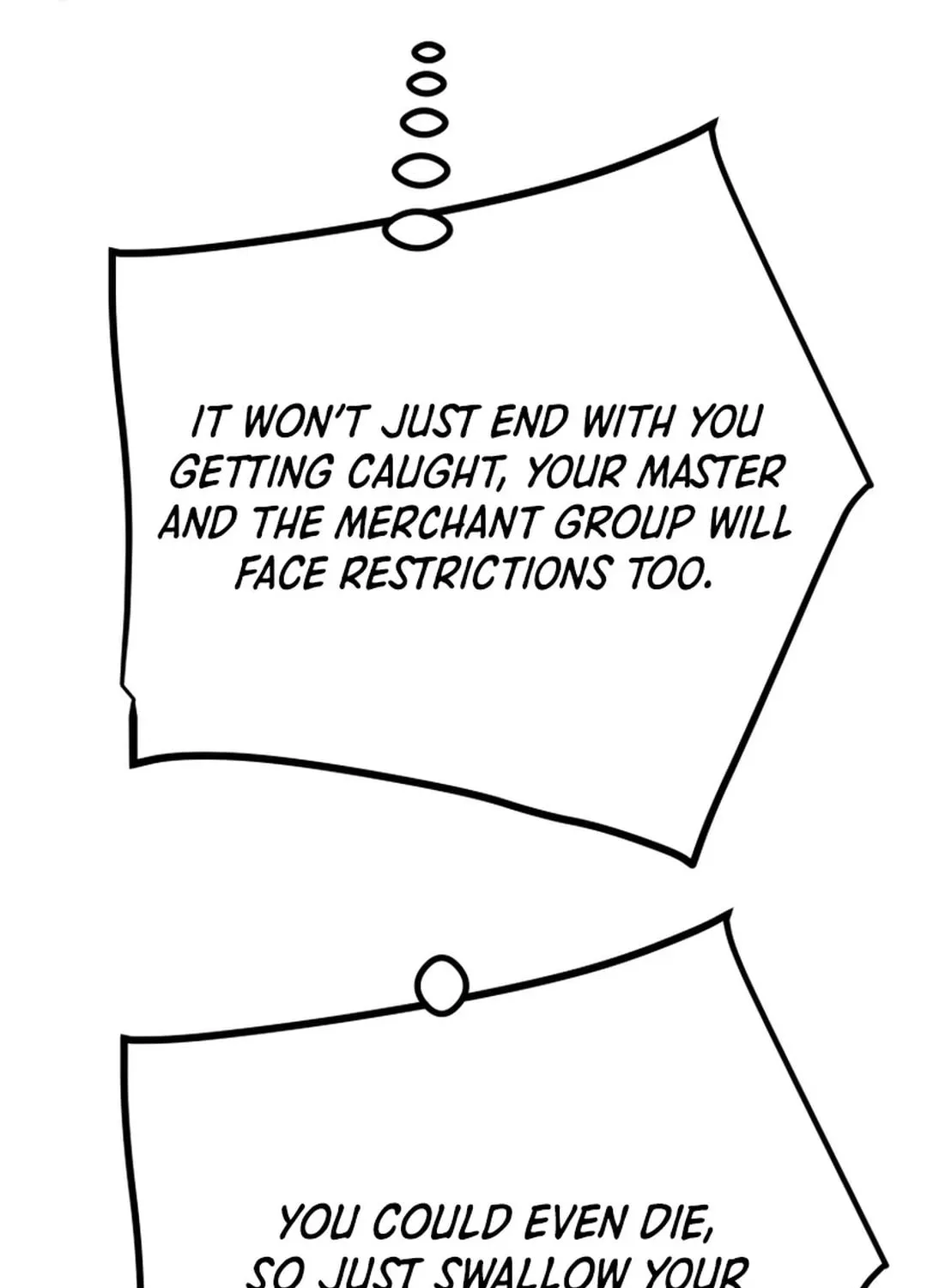 Read Heavenly Moon chapter 168 image 120 on Lezhin