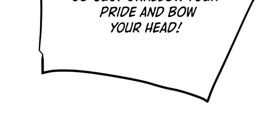 Read Heavenly Moon chapter 168 image 121 on Lezhin