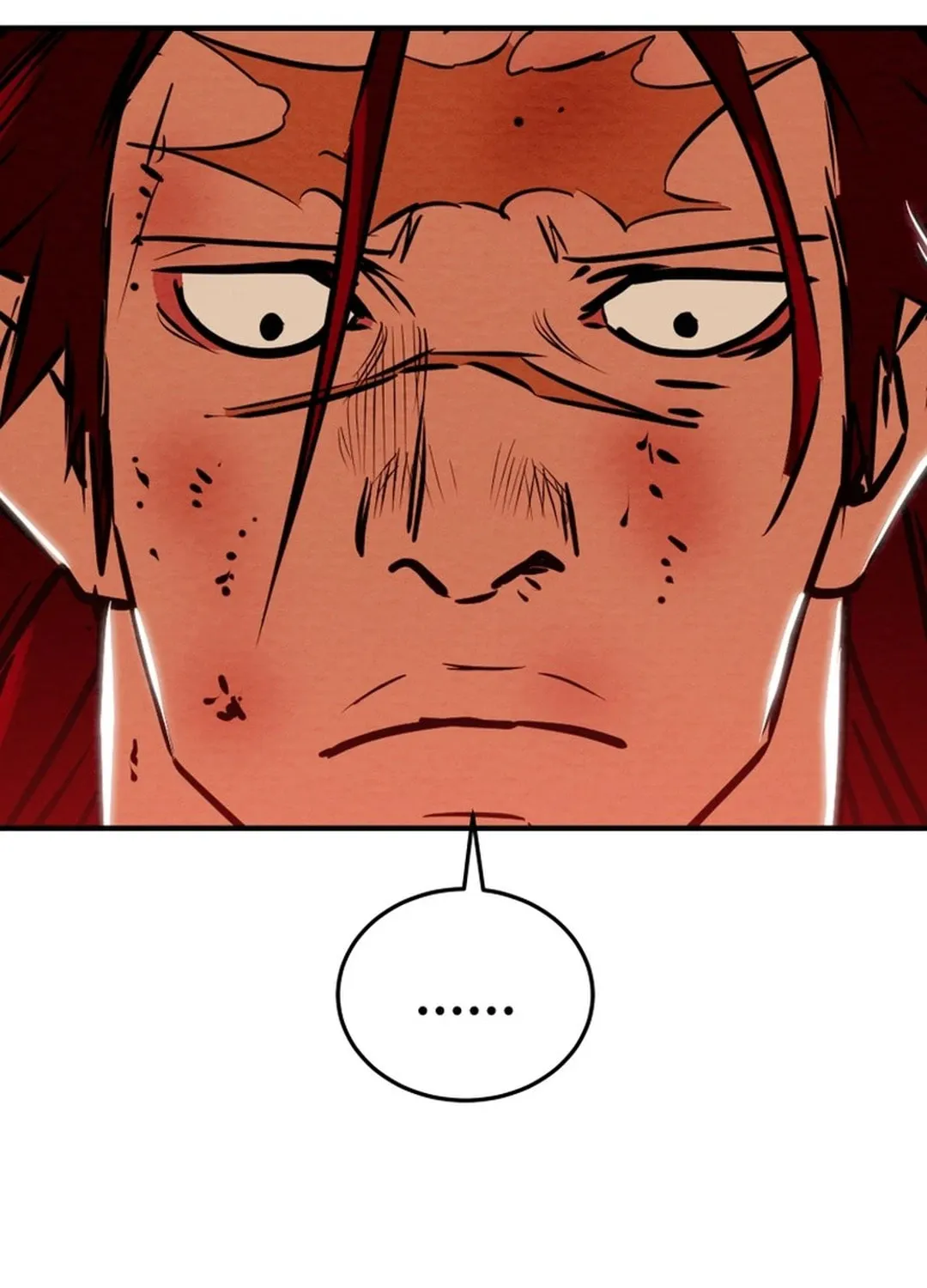 Read Heavenly Moon chapter 168 image 122 on Lezhin