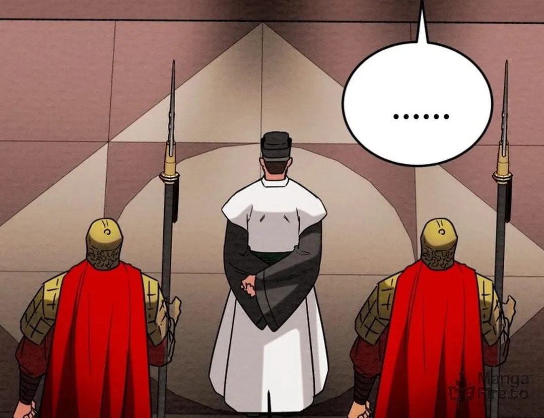 Read Heavenly Moon chapter 168 image 125 on Lezhin