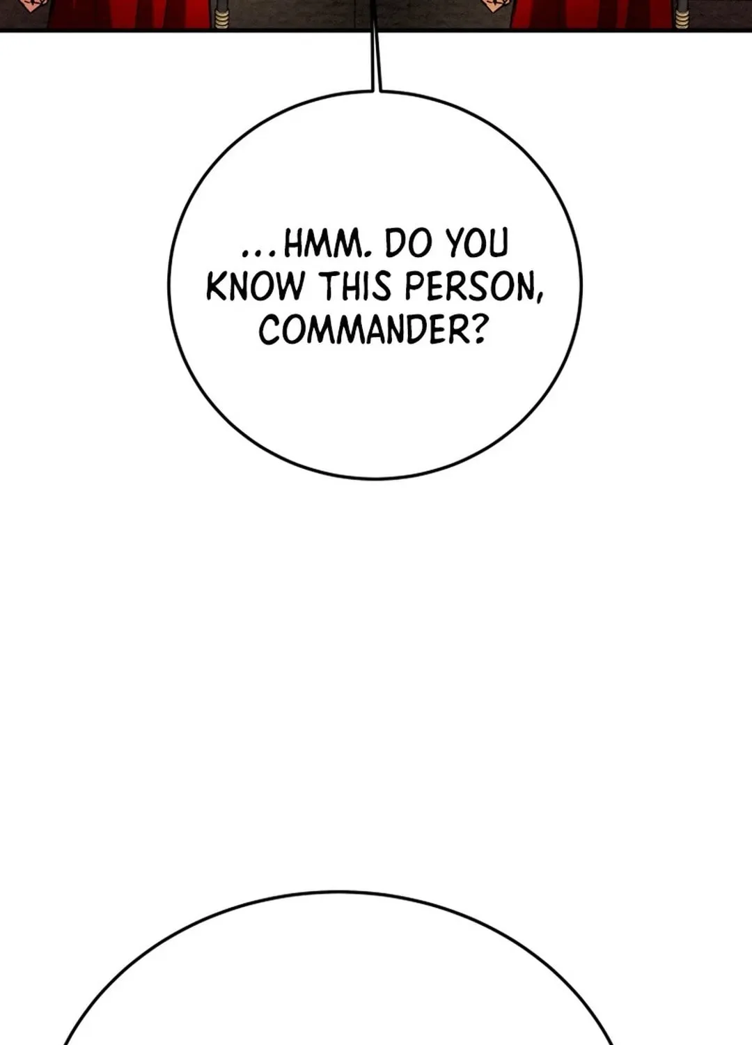 Read Heavenly Moon chapter 168 image 126 on Lezhin