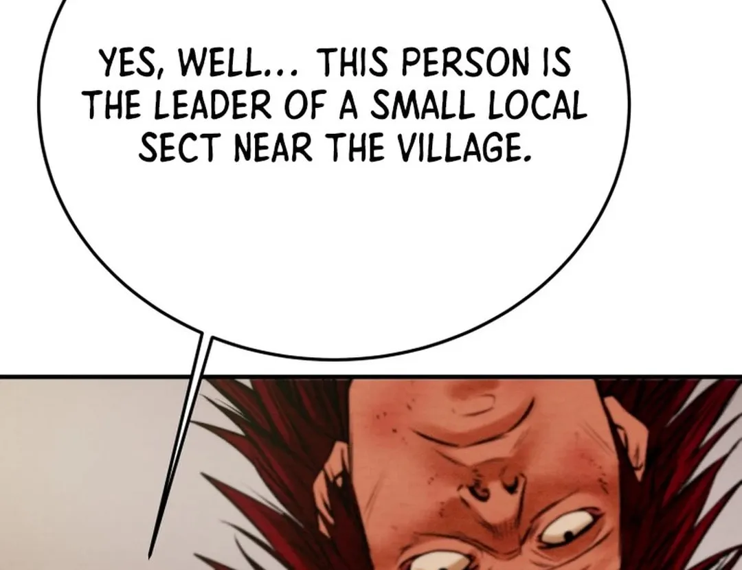 Read Heavenly Moon chapter 168 image 127 on Lezhin