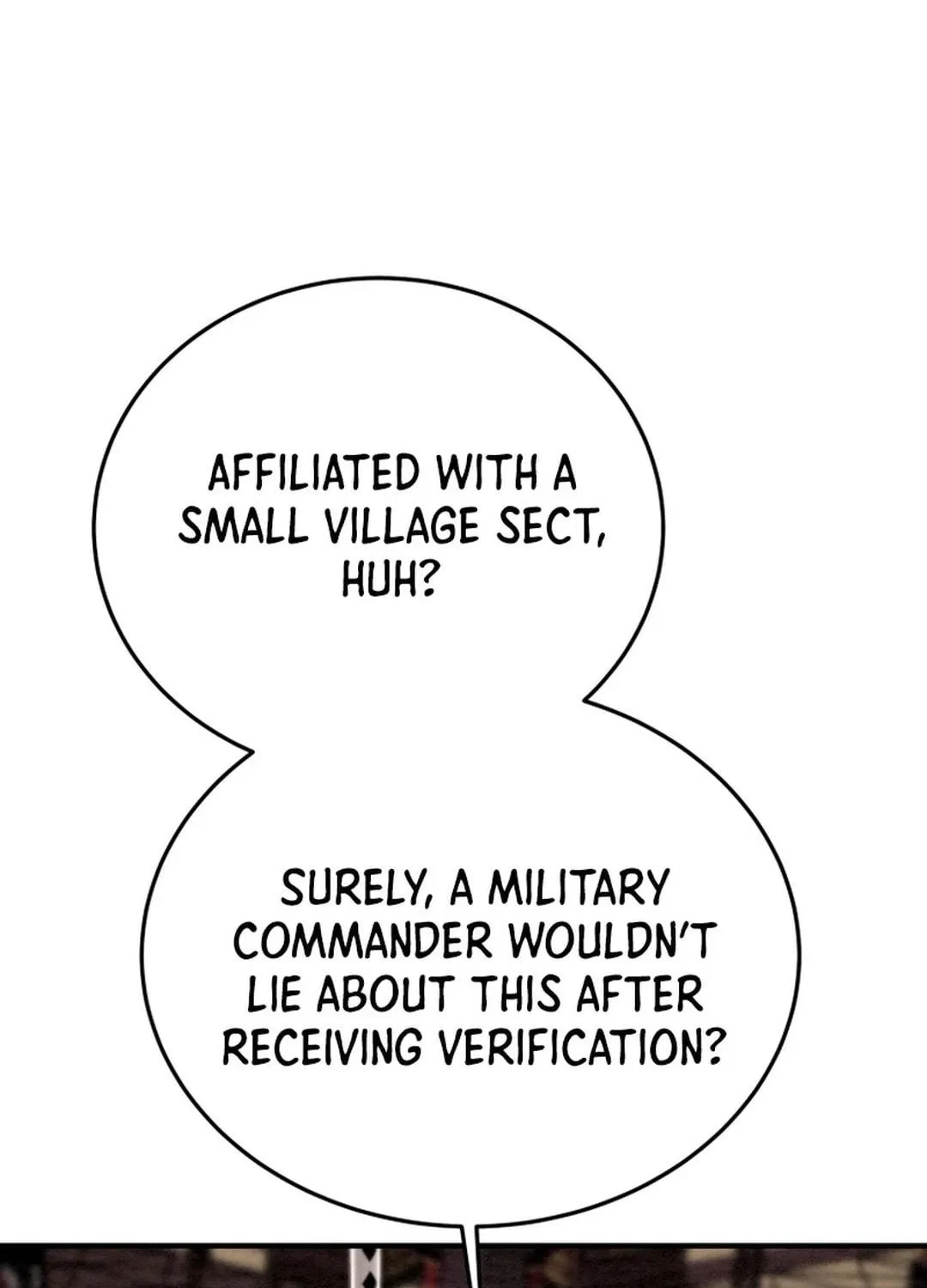 Read Heavenly Moon chapter 168 image 130 on Lezhin