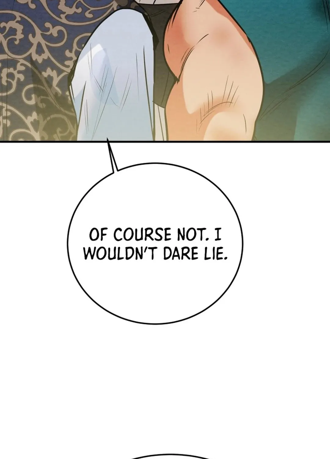 Read Heavenly Moon chapter 168 image 132 on Lezhin