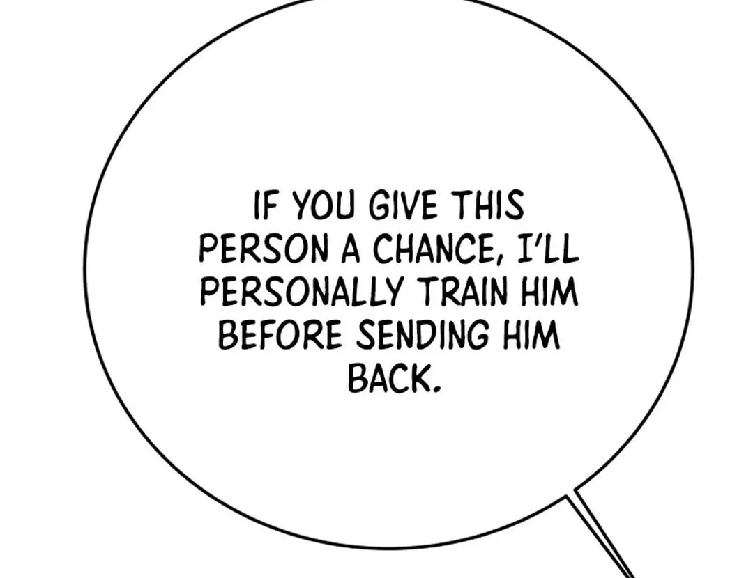 Read Heavenly Moon chapter 168 image 133 on Lezhin