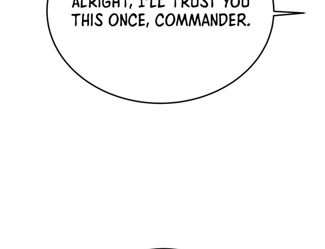 Read Heavenly Moon chapter 168 image 135 on Lezhin