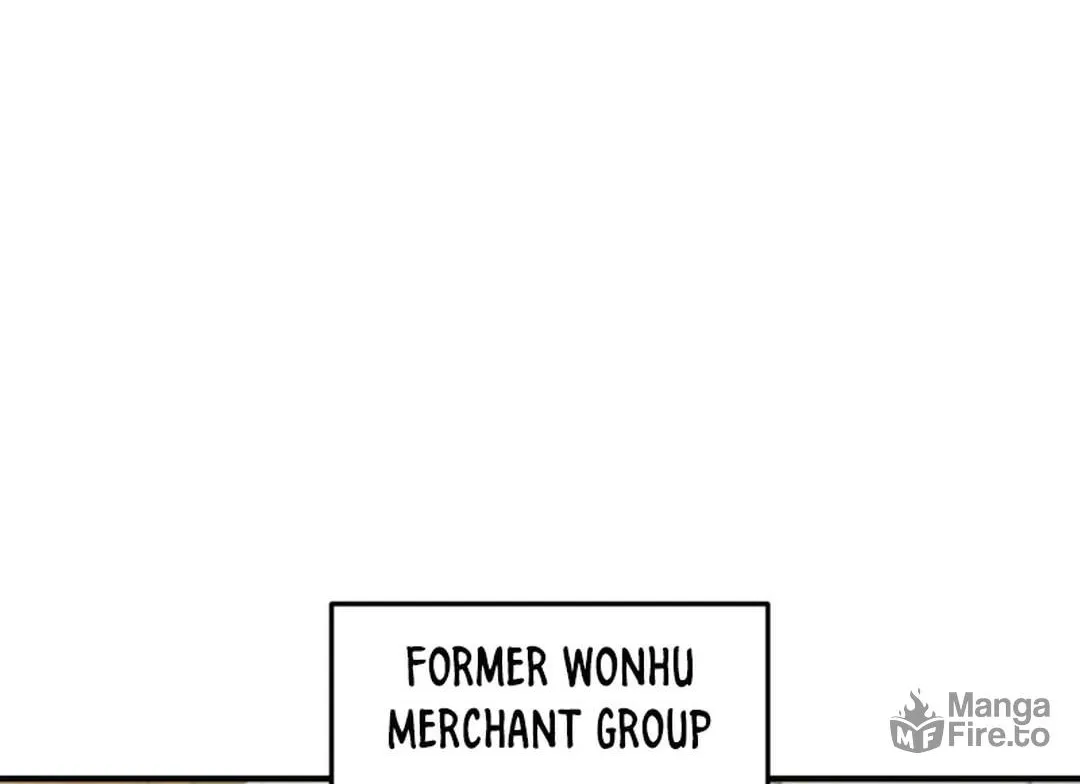 Read Heavenly Moon chapter 168 image 139 on Lezhin