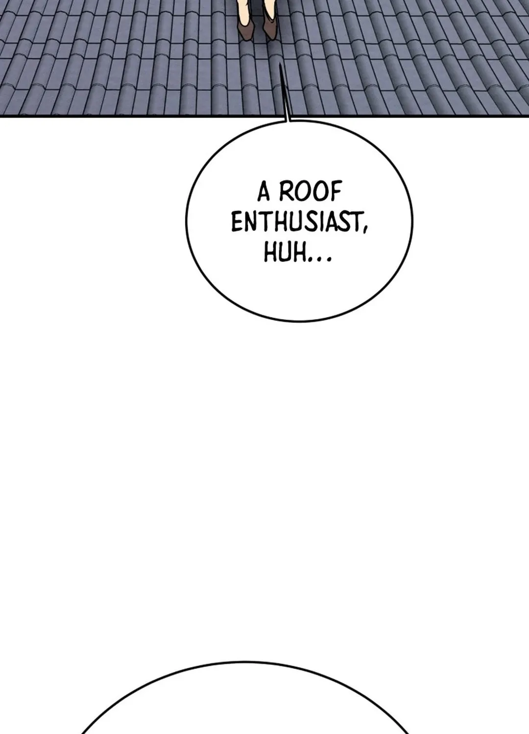 Read Heavenly Moon chapter 168 image 146 on Lezhin