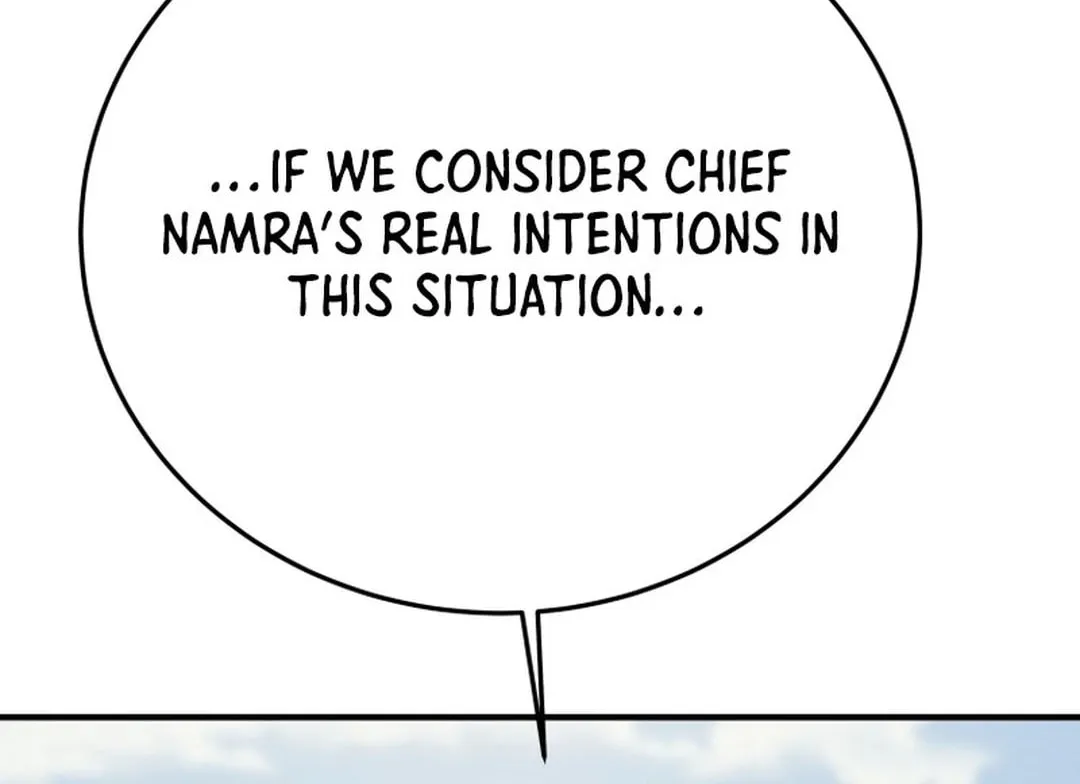 Read Heavenly Moon chapter 168 image 147 on Lezhin