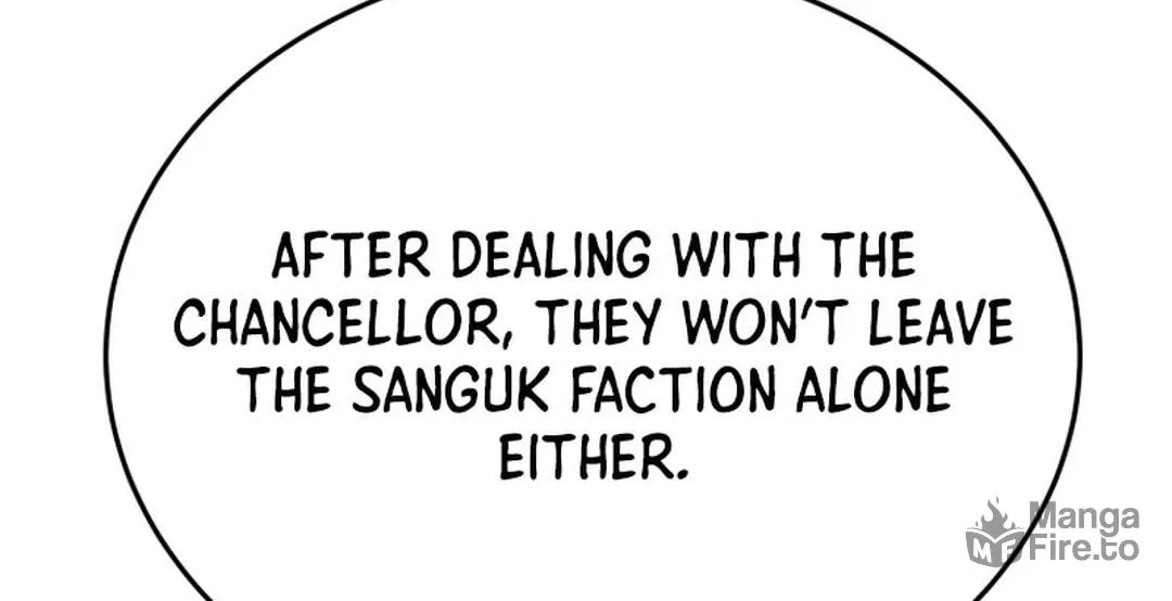 Read Heavenly Moon chapter 168 image 149 on Lezhin