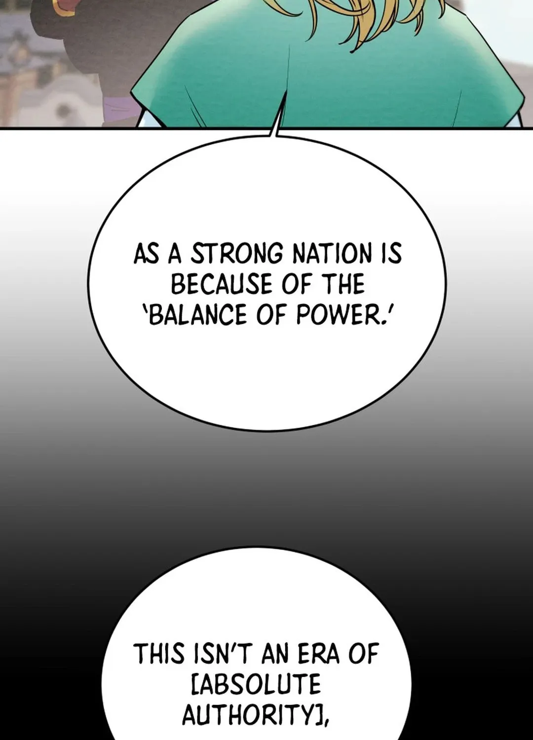 Read Heavenly Moon chapter 168 image 152 on Lezhin