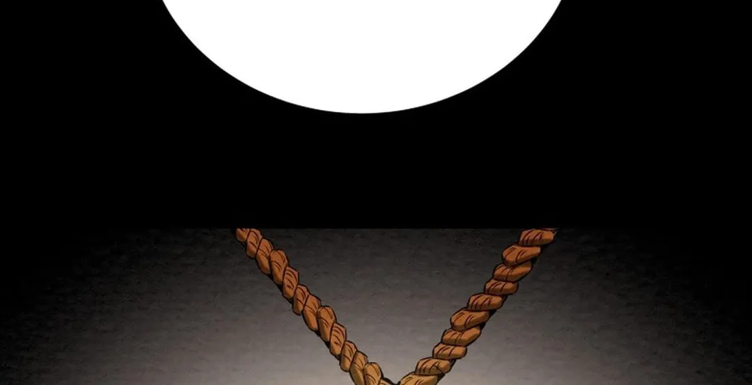 Read Heavenly Moon chapter 168 image 153 on Lezhin