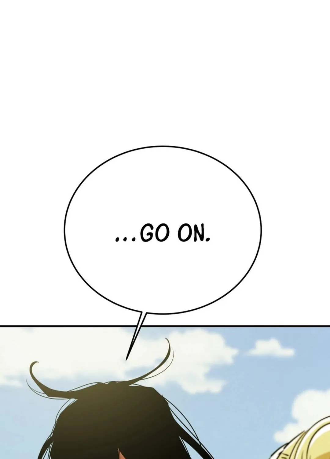 Read Heavenly Moon chapter 168 image 156 on Lezhin