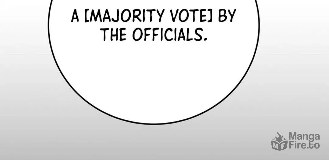 Read Heavenly Moon chapter 168 image 161 on Lezhin