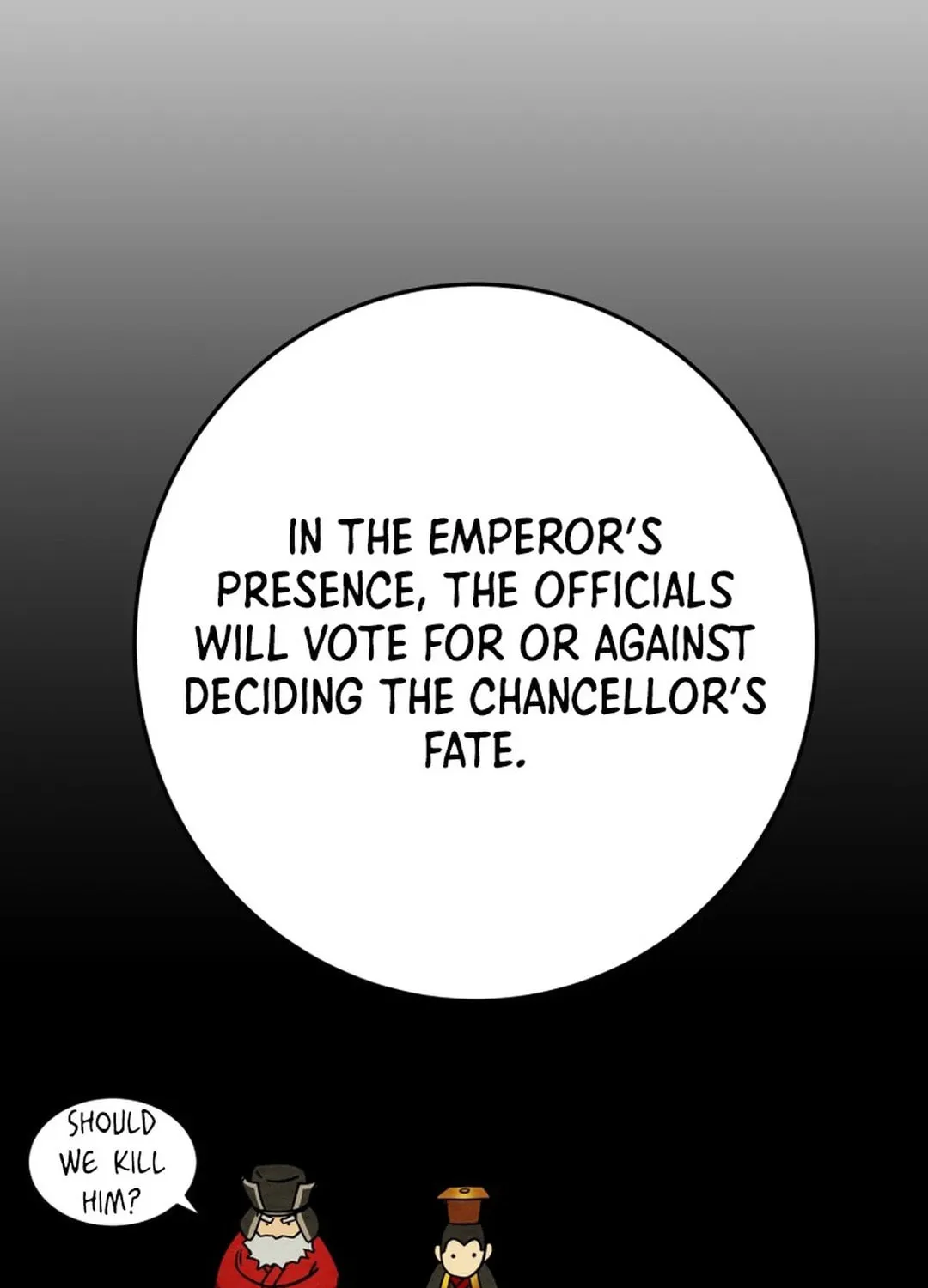 Read Heavenly Moon chapter 168 image 162 on Lezhin
