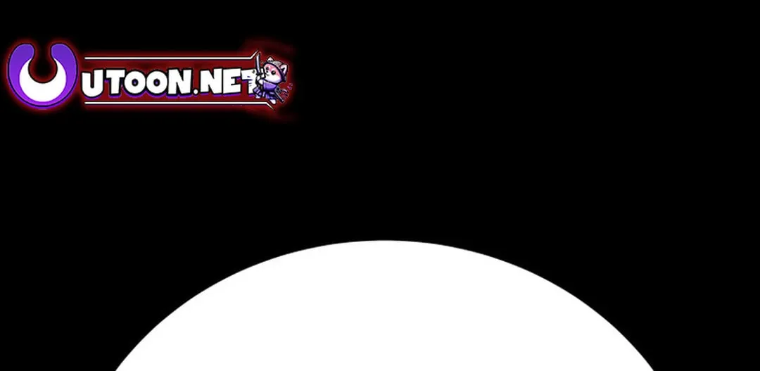 Read Heavenly Moon chapter 168 image 165 on Lezhin