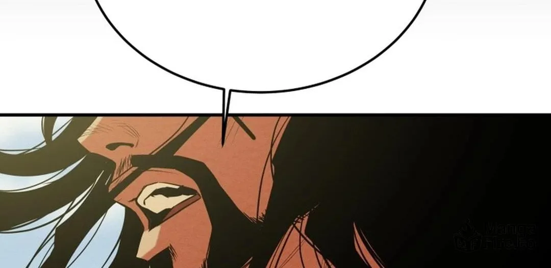 Read Heavenly Moon chapter 168 image 169 on Lezhin