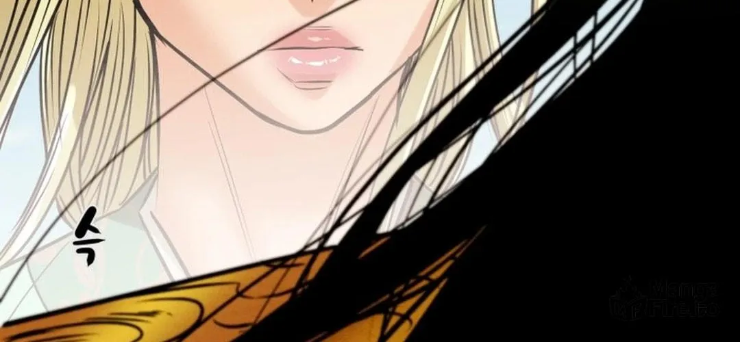Read Heavenly Moon chapter 168 image 173 on Lezhin