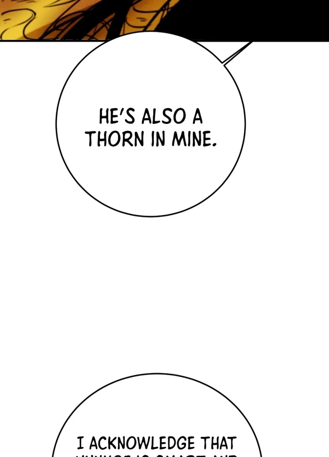Read Heavenly Moon chapter 168 image 174 on Lezhin