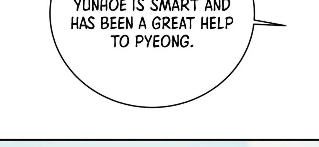 Read Heavenly Moon chapter 168 image 175 on Lezhin